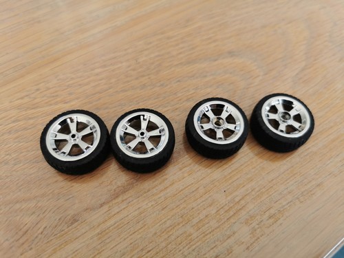 Losi micro 22s road - losi, micro-t