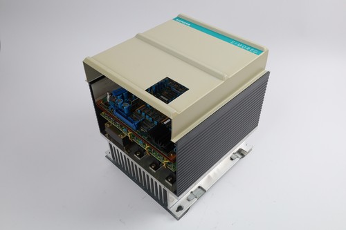 Occasion siemens - occasion,