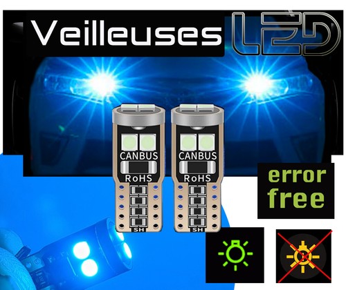 Pour audi ampoules led - pour,
