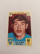 image JUAN RAMON MARTINEZ