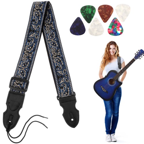 Accessoires guitare electrique - guitare,