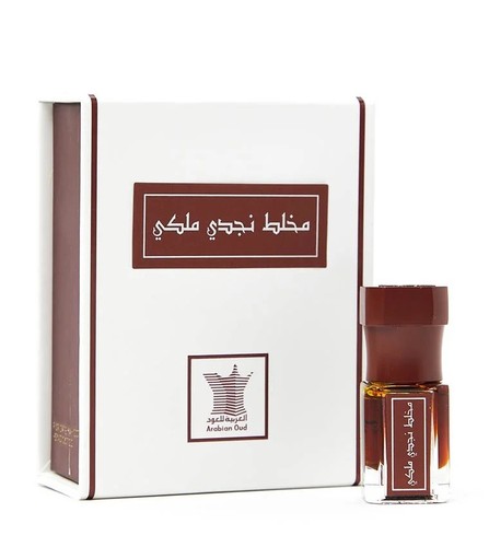 Mukhallat nagdy malaky 1 4 - malaky,