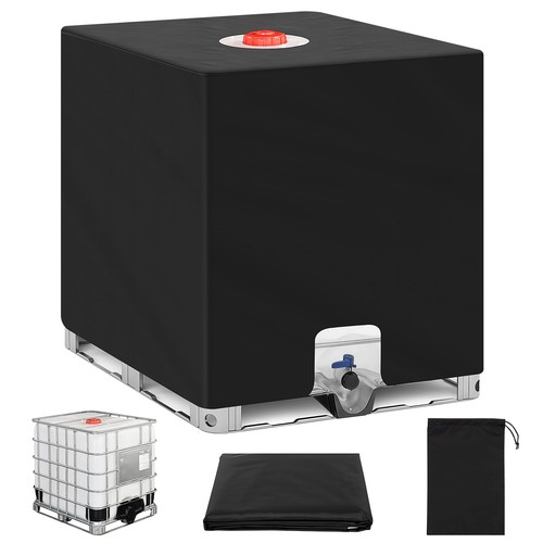 Ibc bache cuve - cuve, 1000l