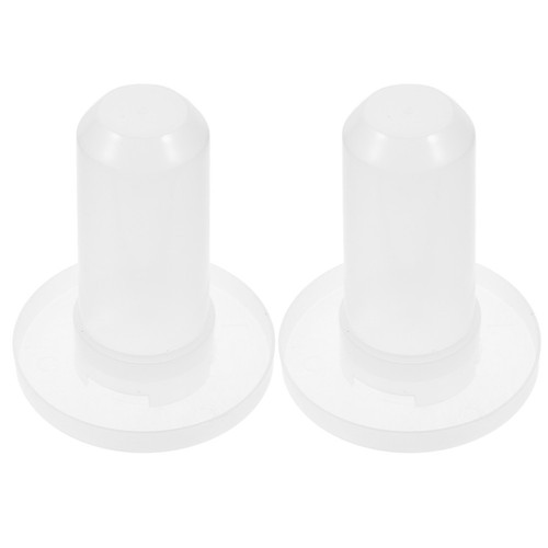 Distributeur eau poule - eau,