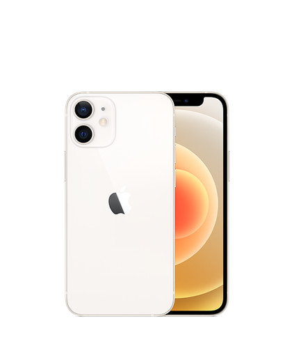 Apple iphone mini parfait - iphone,