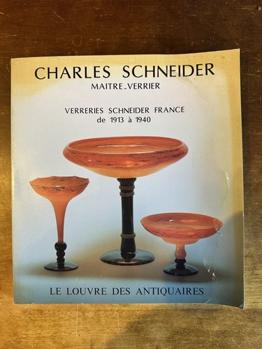 Charles schneider maître - schneider,,