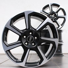 19 pouces Audi Q3 F3 83A