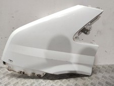 1561051 AILE AVANT GAUCHE /