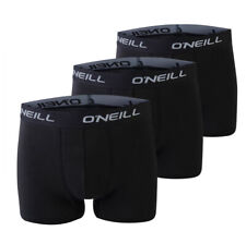 O'Neill Homme Boxer Plain