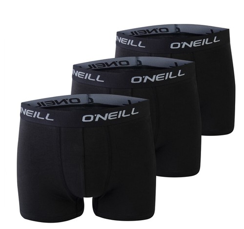 Neill homme boxer plain - homme,