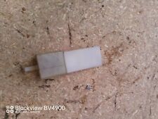 Relais Daelim roadwin 125