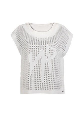 Cop copine ete - cop,