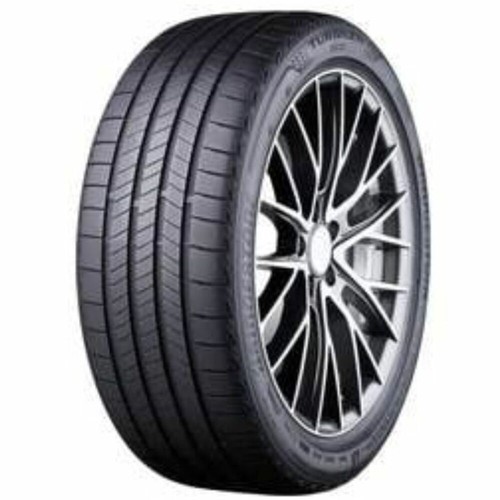 Pneu 185 55x15 bridgestone - pneu,