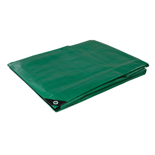 Bache protection x5 - 4,