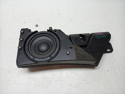 Système audio radiocd - /,