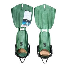 SCUBAPRO SEAWING NOVA fin PALMES DE PLONGEE TAILLE S