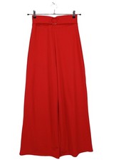 QED LONDON Pantalon en jersey