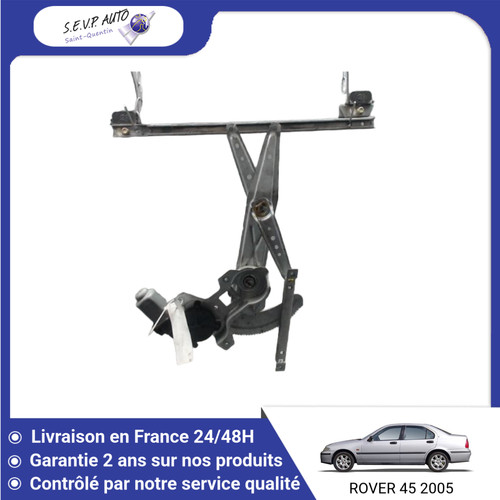 Mecanisme moteur - 🇫🇷, mecanisme+moteur