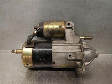 3610037210 démarreur HYUNDAI