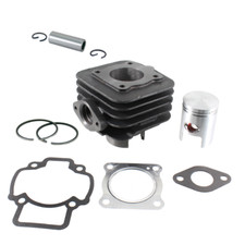 CYLINDRE GROUPE THERMIQUE RMS