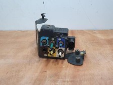 JEEP CHEROKEE AIR RIDE COMPRESSOR KL, 06/14-11/22 