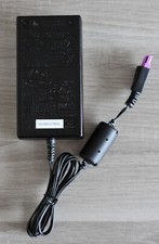 Alimentation imprimante HP 0957-2105 32volts