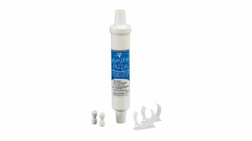 Filtre eau original - eau, bosch