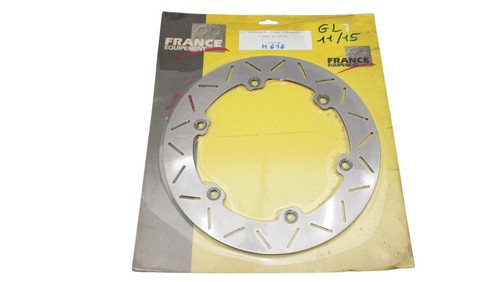 Honda disque avant 1100 - disque,
