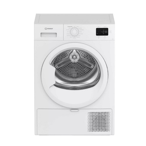 Indesit sèche linge pompe - pompe, à