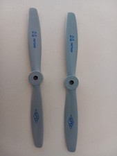 pièce aéromodélisme