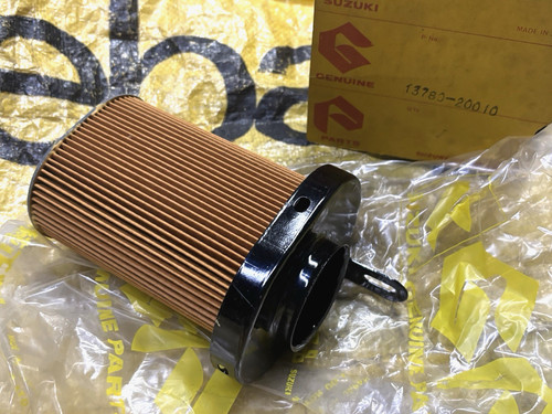 Filtre purificateur air - filtre,