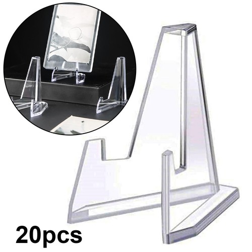 20pcs supports acryliques - 20pcs,