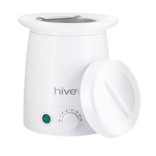 Chauffe-cire Hive Neös 1000cc