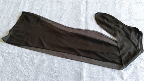 Bas couture vintage - , 1