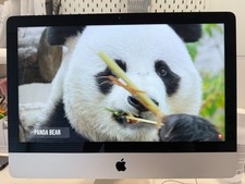  ÉCRAN LCD COMPLET