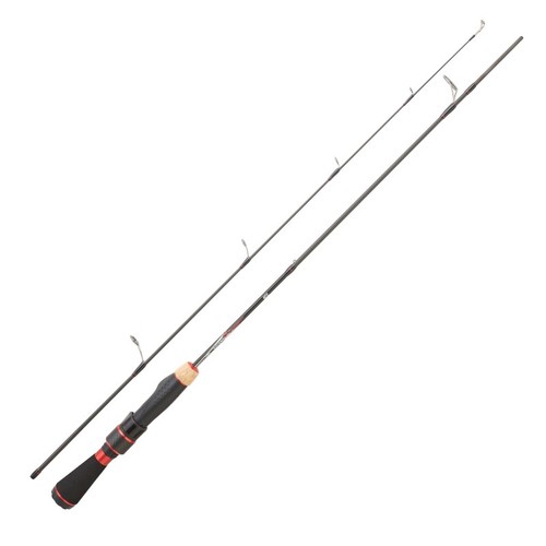 Daiwa crossfire - daiwa,