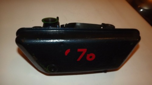 Yamaha 125 dte dtf - dte,,