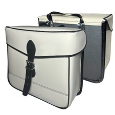 paire de sacoches Sporfabric