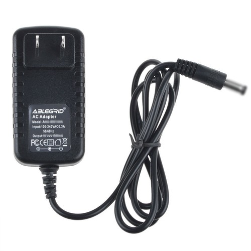 Adapter for american audio - ac,