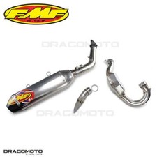 GAS GAS MC 250 F 2021-2023