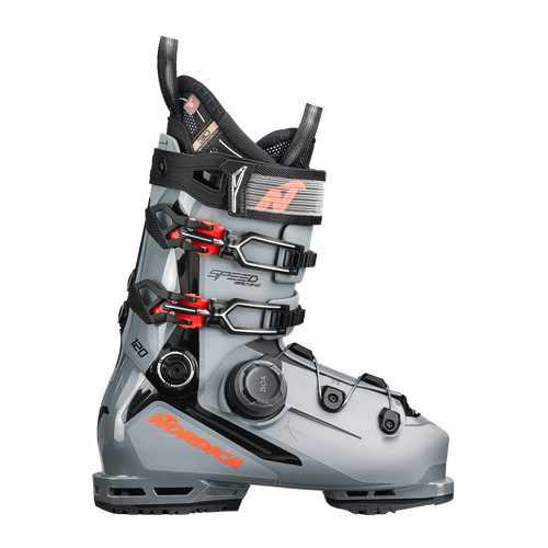 Bottes ski homme nordica - ski,