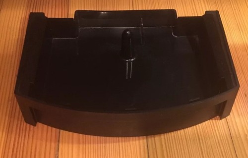 Nespresso magimix espresso - nespresso,