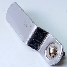 Ludwig #781 1960 Hollywood