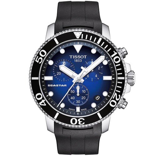 Montre pour hommes tissot - montre,