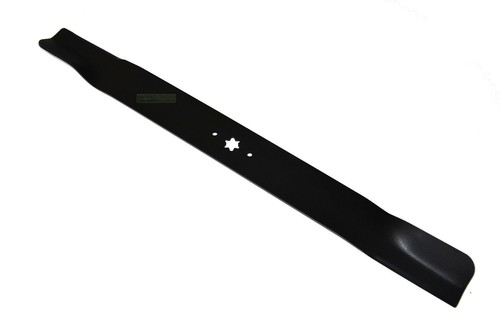 Couteau tracteur de - 30",