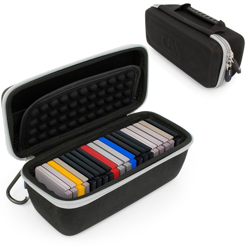 Casematix game boy - casematix,