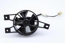 Ventilateur PIAGGIO 125 BEVERLY 2001 à 2003