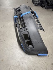 Volkswagen Caddy Pare-choc