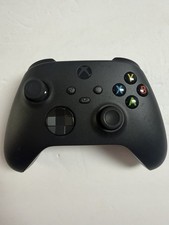 Microsoft Xbox Wireless