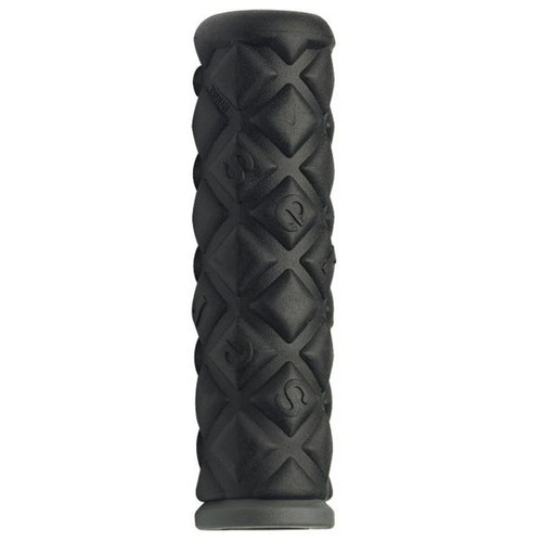 Serfas grip shift connector - serfas,